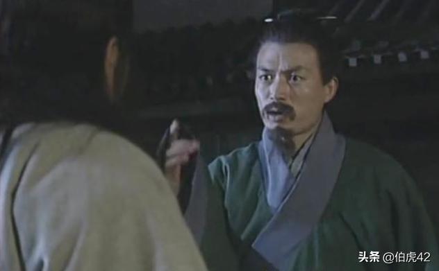 从“下宫之难”到“佐辅新军”——赵氏孤儿青葱岁月时的历史风云