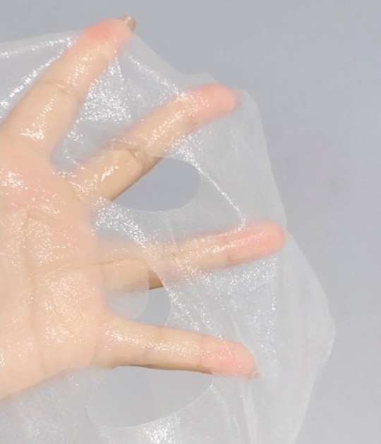 平价又好用的5款孕期护肤品,十款好口碑的孕妇护肤品排行榜