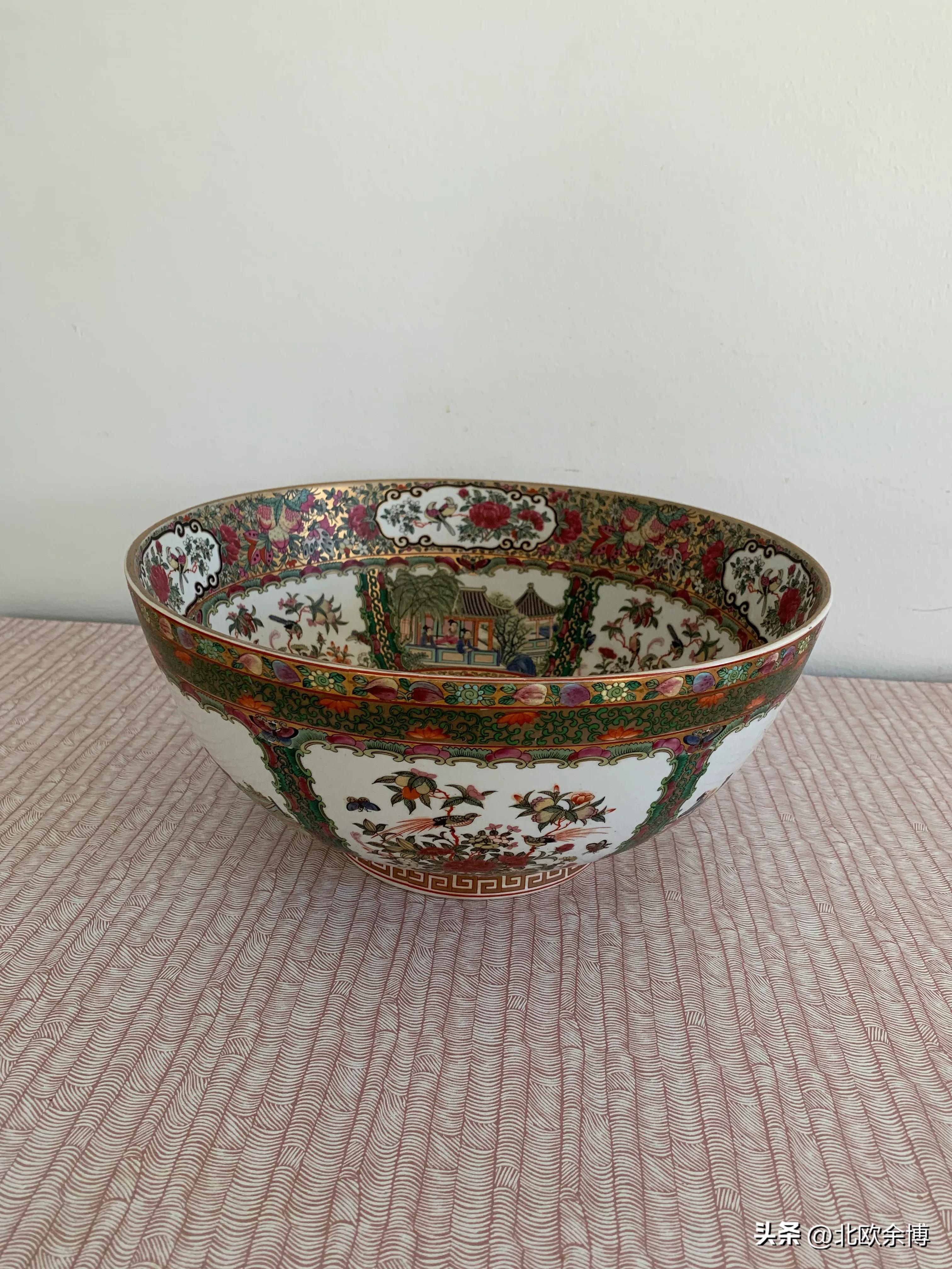 国外的跳蚤市场淘到好货,国外跳蚤购物网站