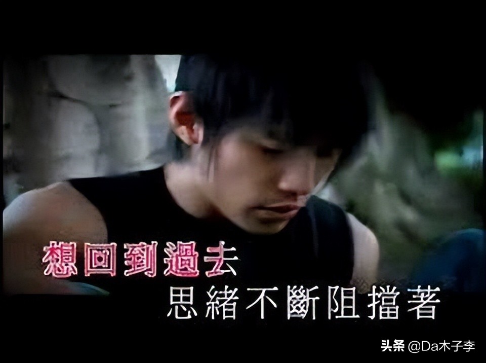 香港读书的真实感受,去香港读书必须知道的冷知识