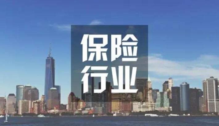 中国最赚钱的4大行业排行榜,中国目前最吃香的十大行业