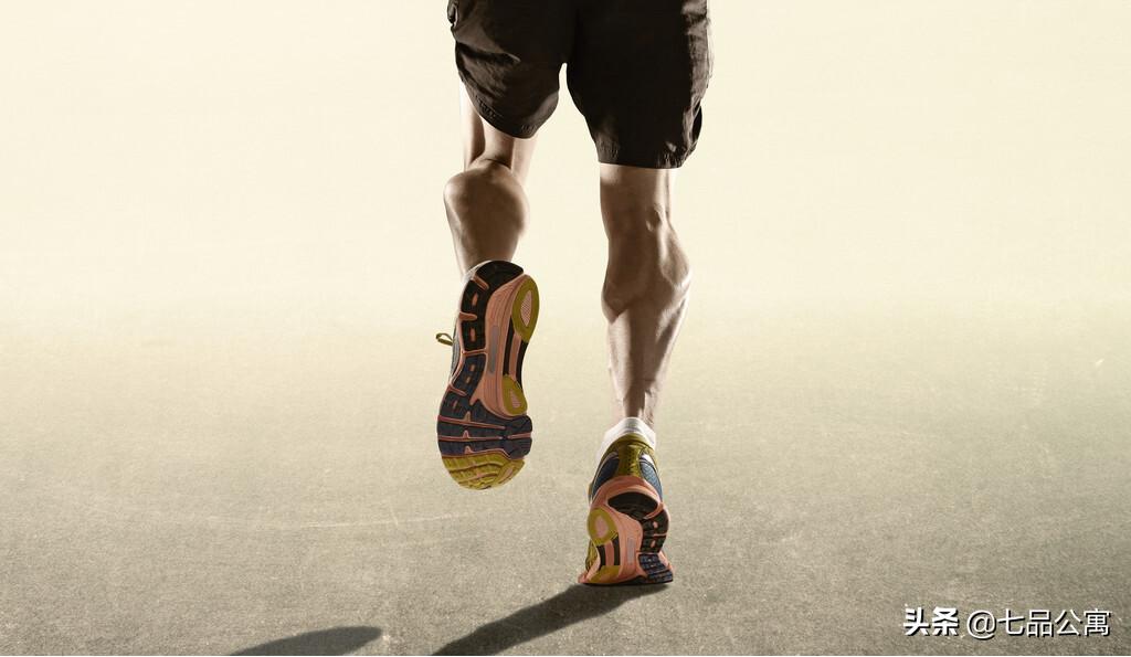 作为一名跑者的基本素养,新手想买跑步鞋怎么选