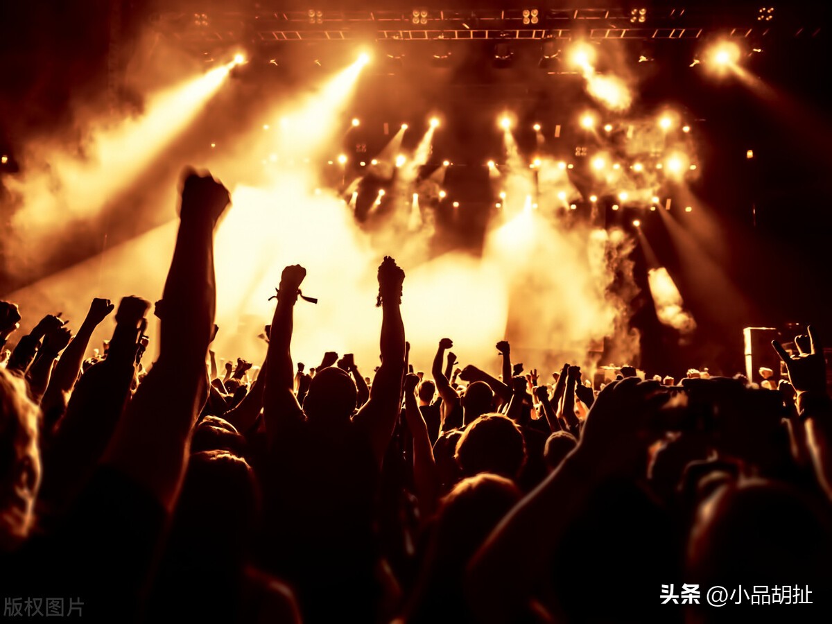 丁太升被怼遗憾有多遗憾,vava回怼丁太升全程视频