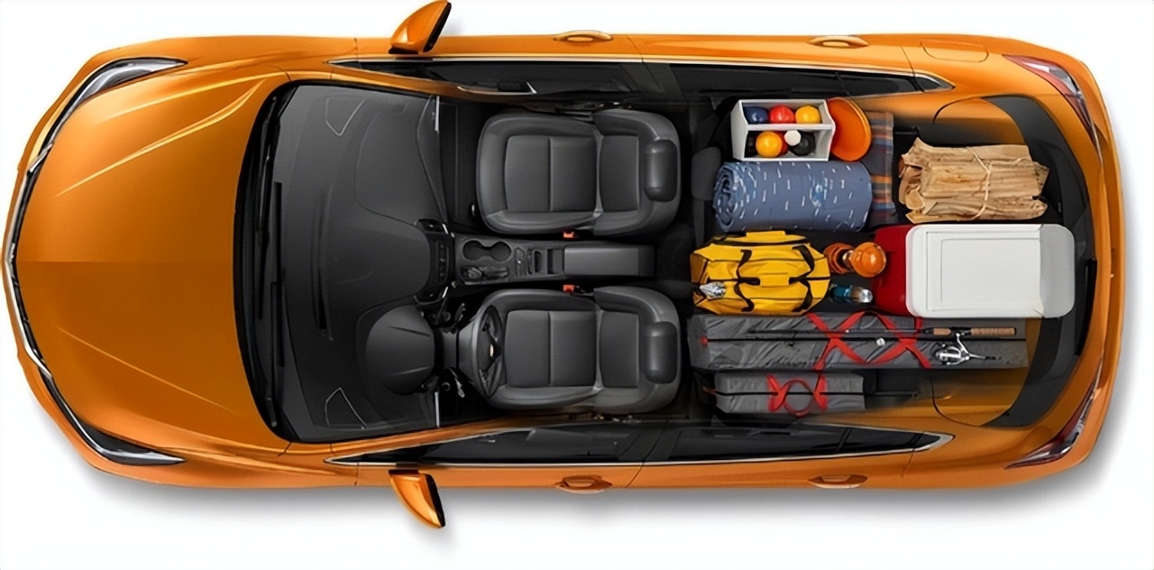 家用车推荐20-30万排行榜第一名,汽车推荐10万家用车哪款好一点