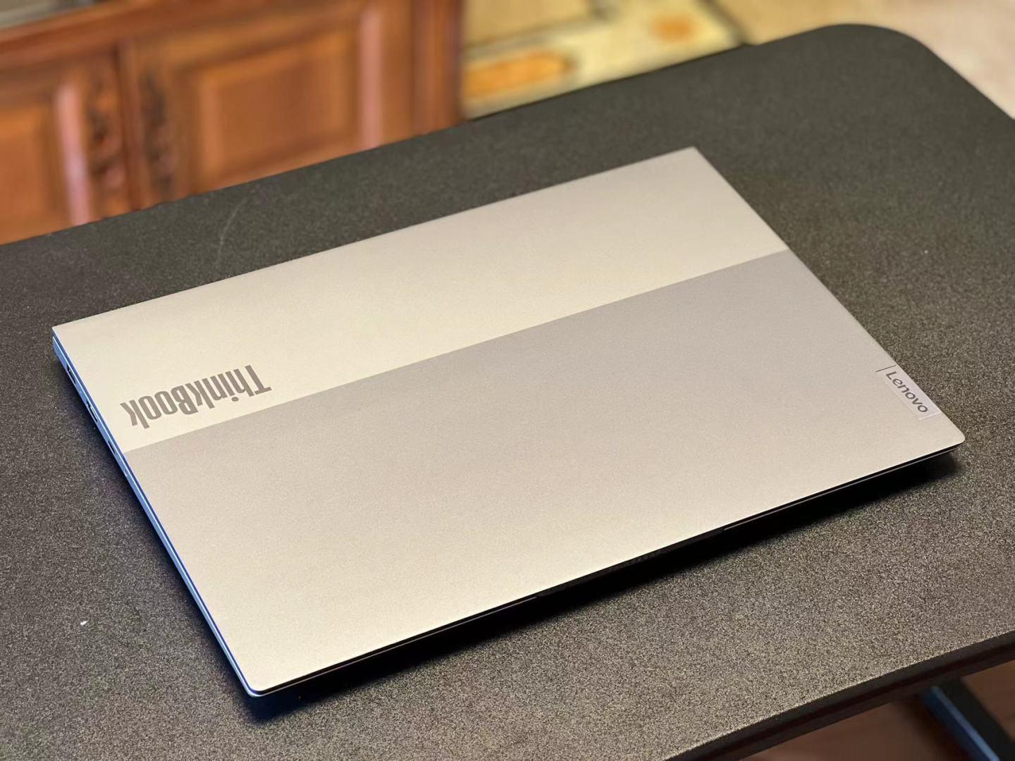 为什么不建议买mac笔记本,macwindows系统比较