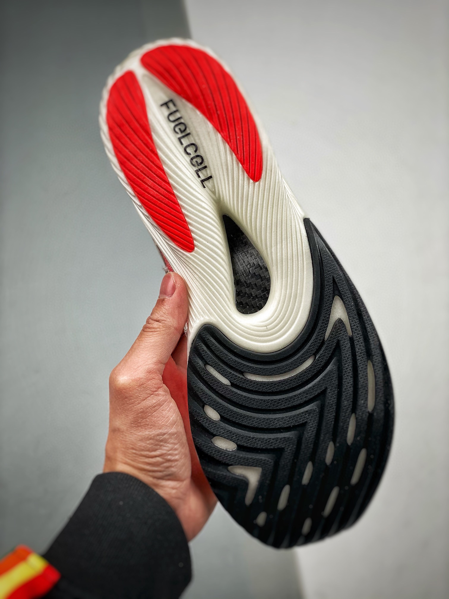 鞋面绣花配色,鞋面加图案