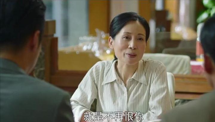 沸腾人生1-40集完整版免费观看,电视连续剧沸腾人生在线观看