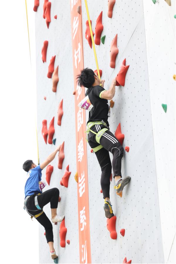 杭州亚运会倒计时100天,杭州亚运会倒计时100天有什么比赛