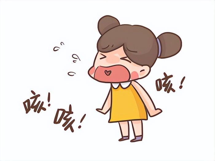 痰多咳嗽小秘方大全,咳嗽的小偏方视频