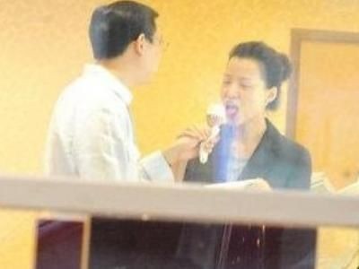 上海最有钱的富豪老板娘,上海隐形富豪白手起家到身价60亿