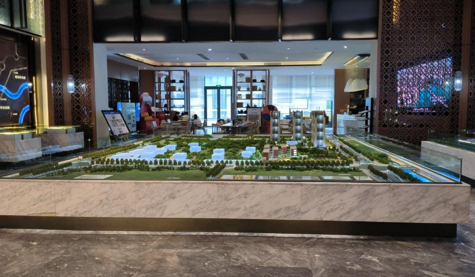 重庆大学城新盘最新消息,重庆大学城新开盘