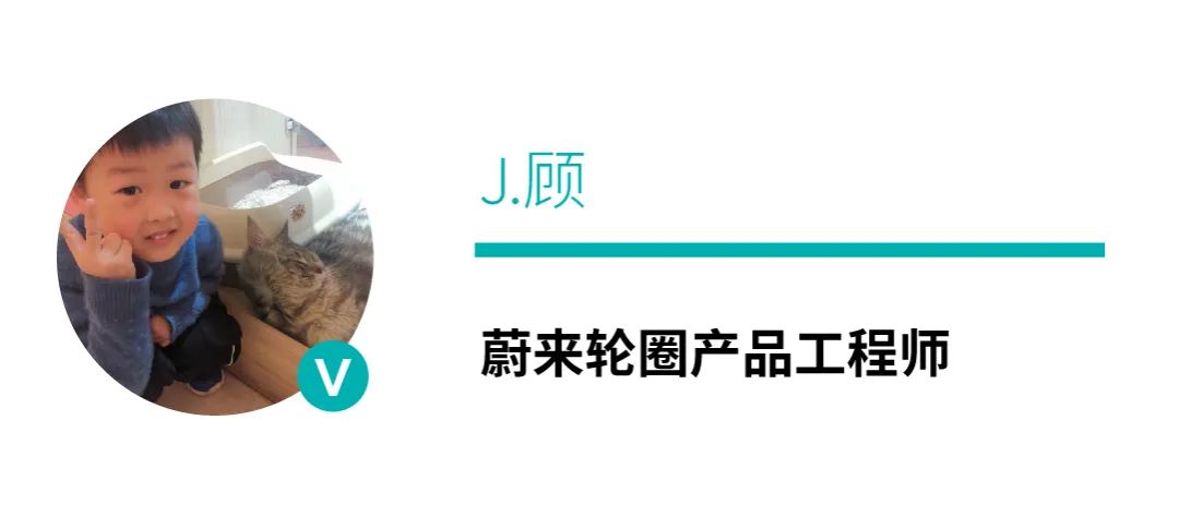 汽车轮毂的设计理念,未来汽车轮毂设计