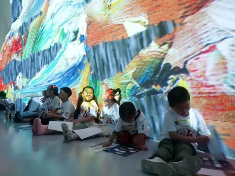 上海吉的堡成长中心,吉的堡成长中心上海有几家