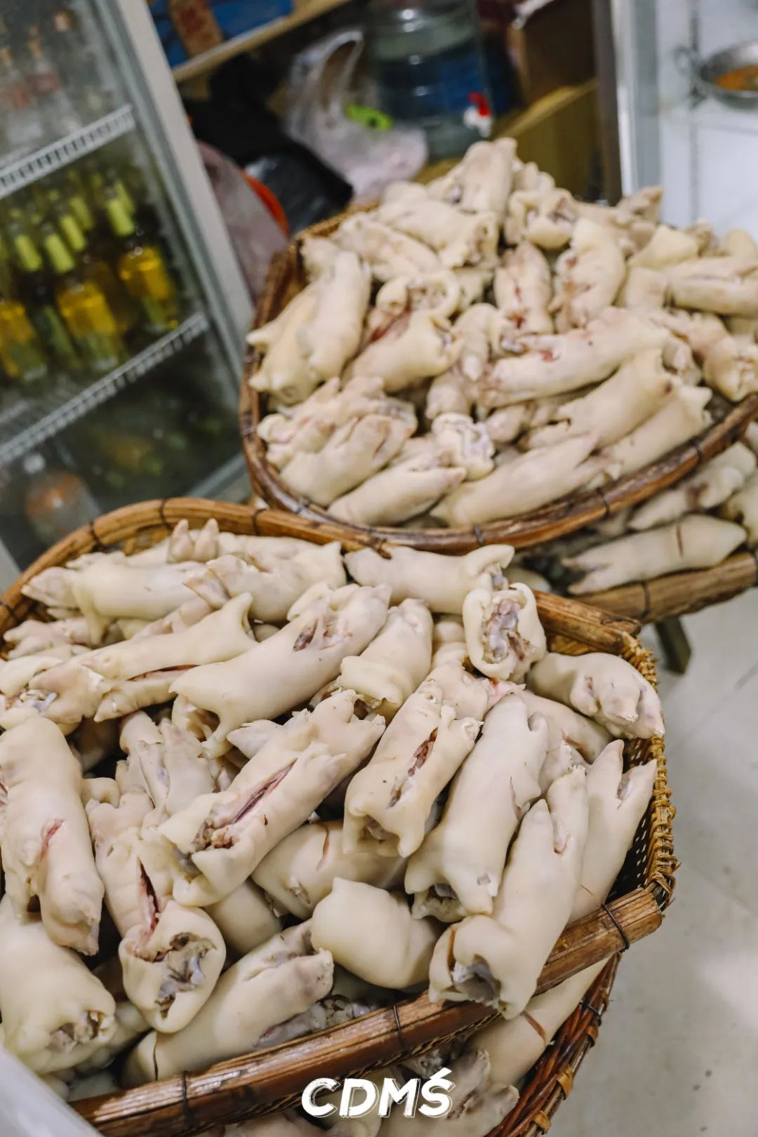 成都周围小众旅游城市,成都周边值得二刷的小城