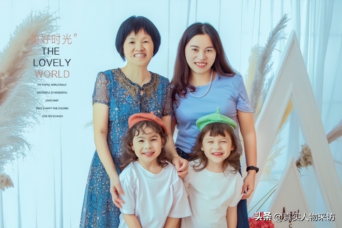 我被老公宠上天大结局,我被老公宠上天结局