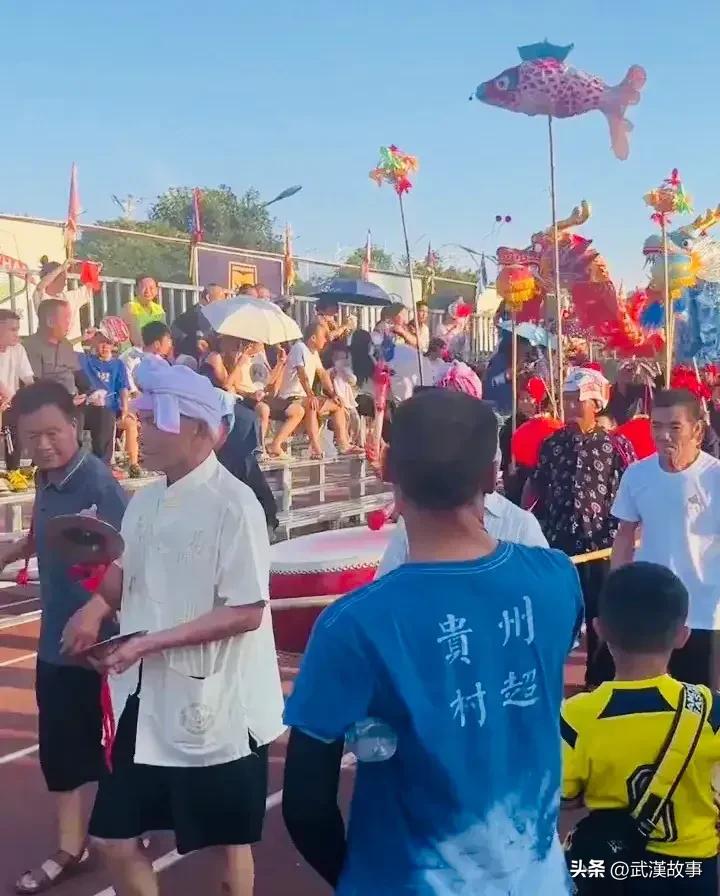 贵州足球村超联赛2024,贵州足球超级联赛积分榜