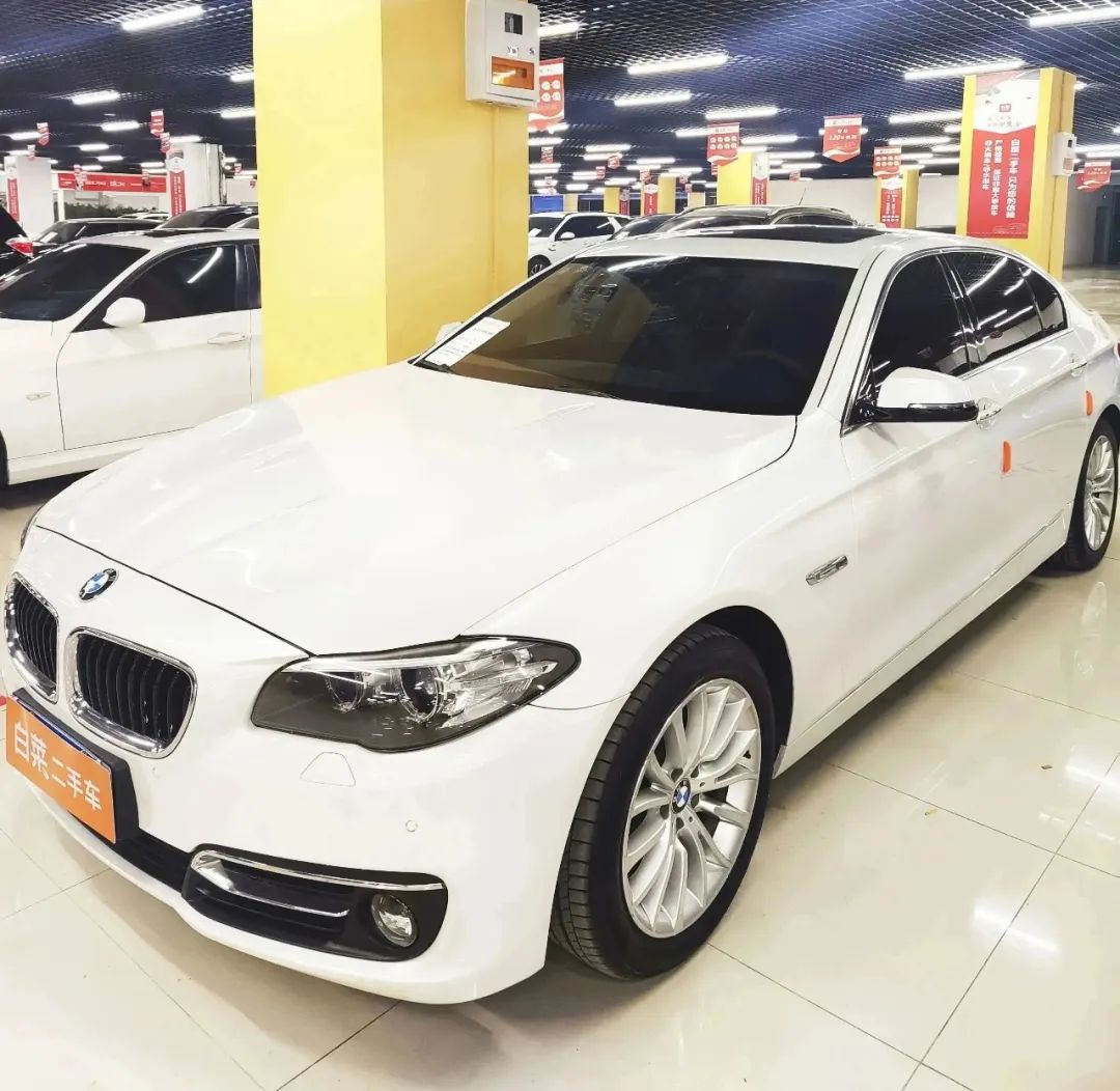 白菜二手车,白菜二手车值得购买吗