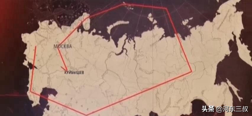 图22与轰6k,图22m和轰6k