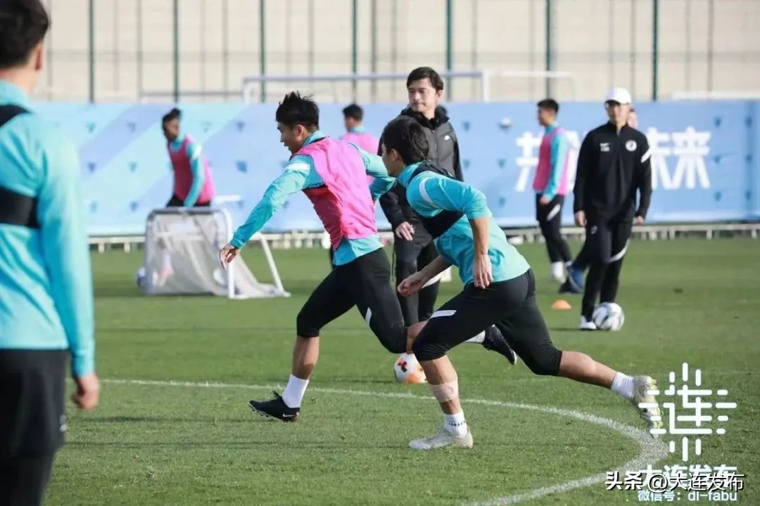 众人拾柴重现人间烟火气,众人拾柴励志视频