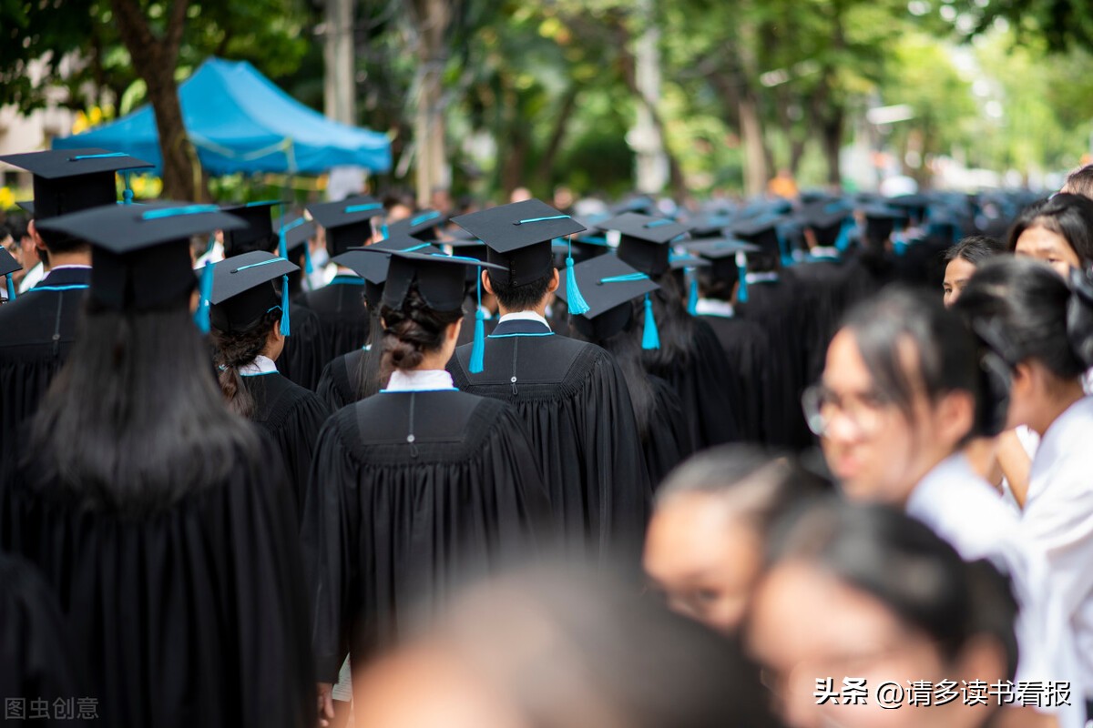 山东综合评价招生各学校报名时间,山东综合评价招生与统招的区别
