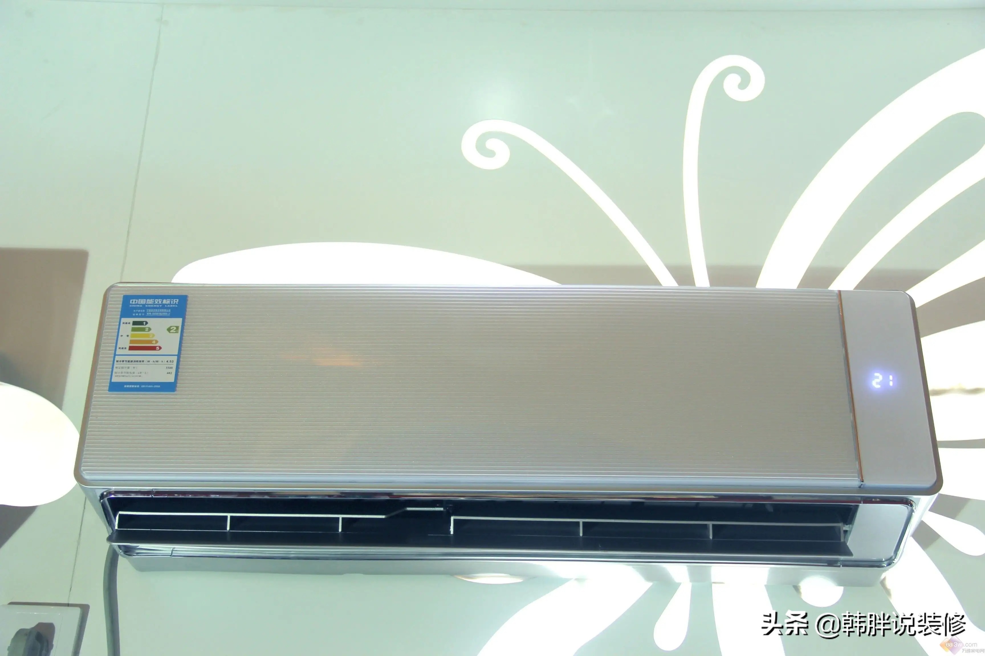 变频空调与定频的区别哪个更省电,变频空调真的比定频空调要省电吗