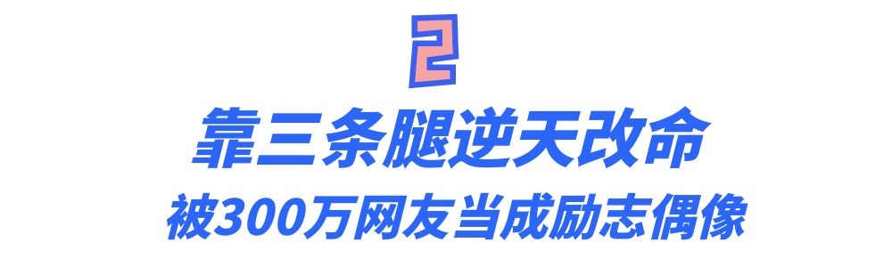 警犬巴顿有多凶猛,帅网红警犬巴顿训练视频