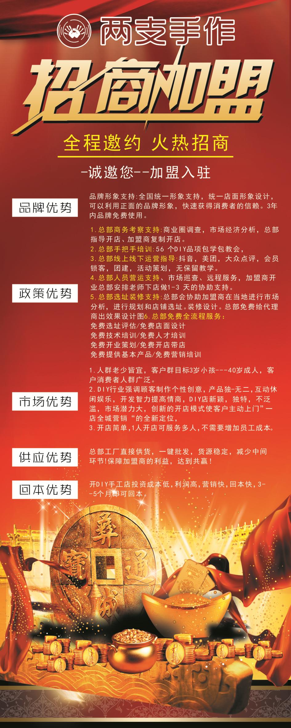 边带孩子边创业适合宝妈的好项目,宝妈创业小投资项目