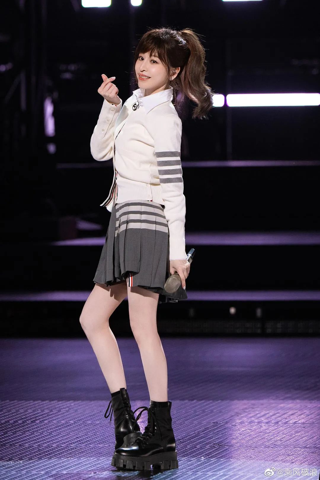 2023年娱乐圈大事件总结,盘点2019娱乐圈九大标志性事件