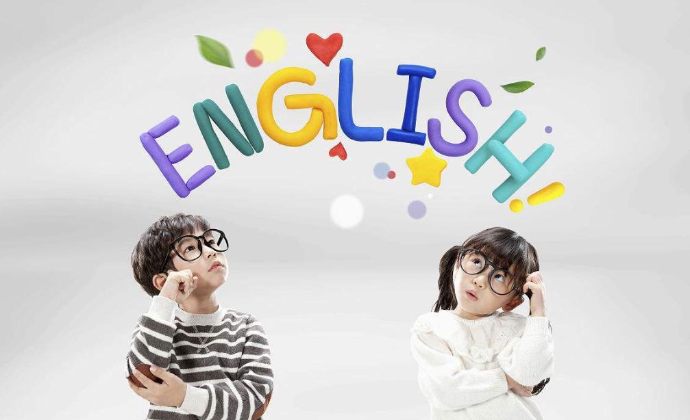 good与well的用法,well和good的用法区别口诀