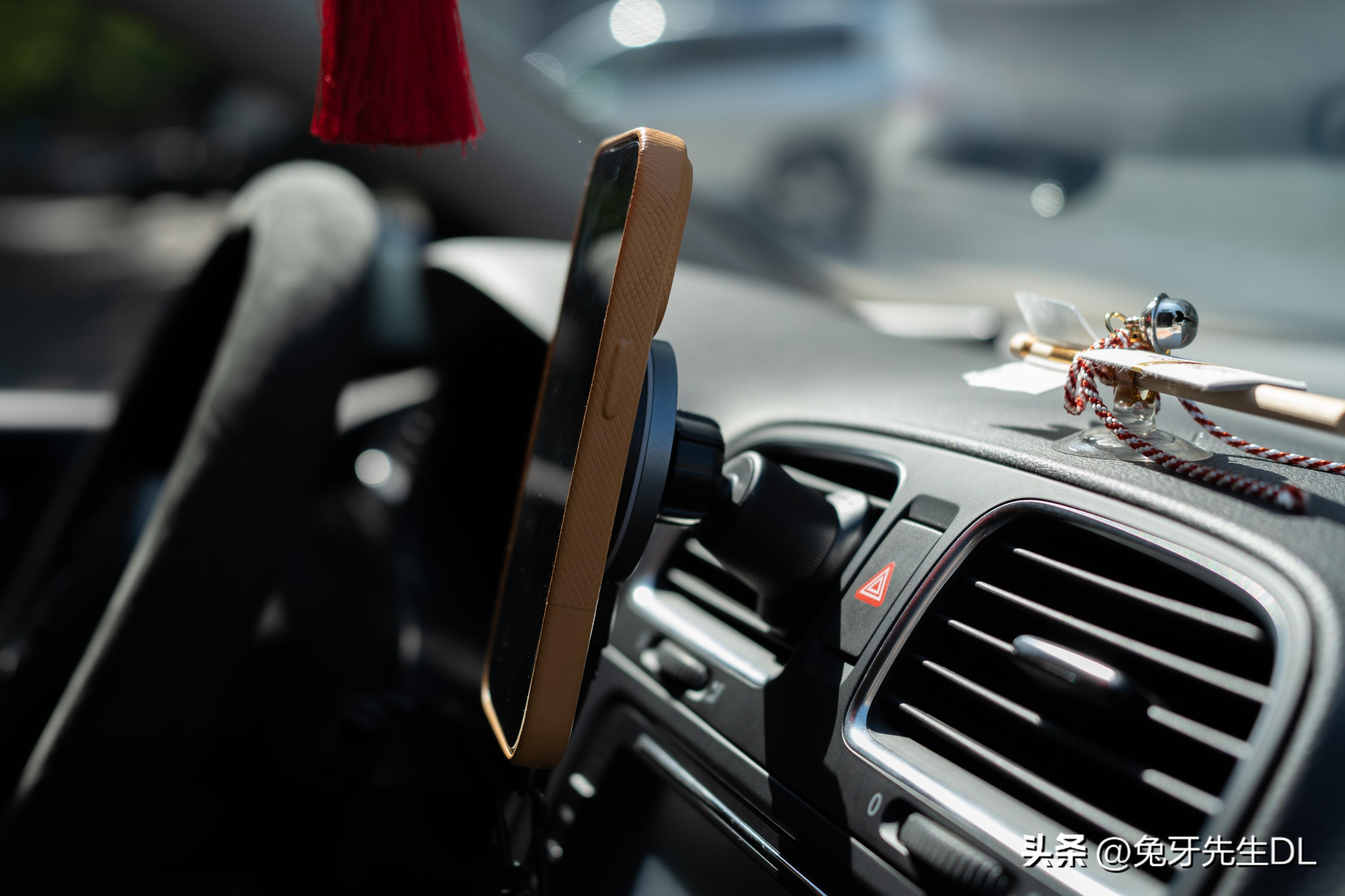 值得买的好物排行榜,值得买的好物有哪些