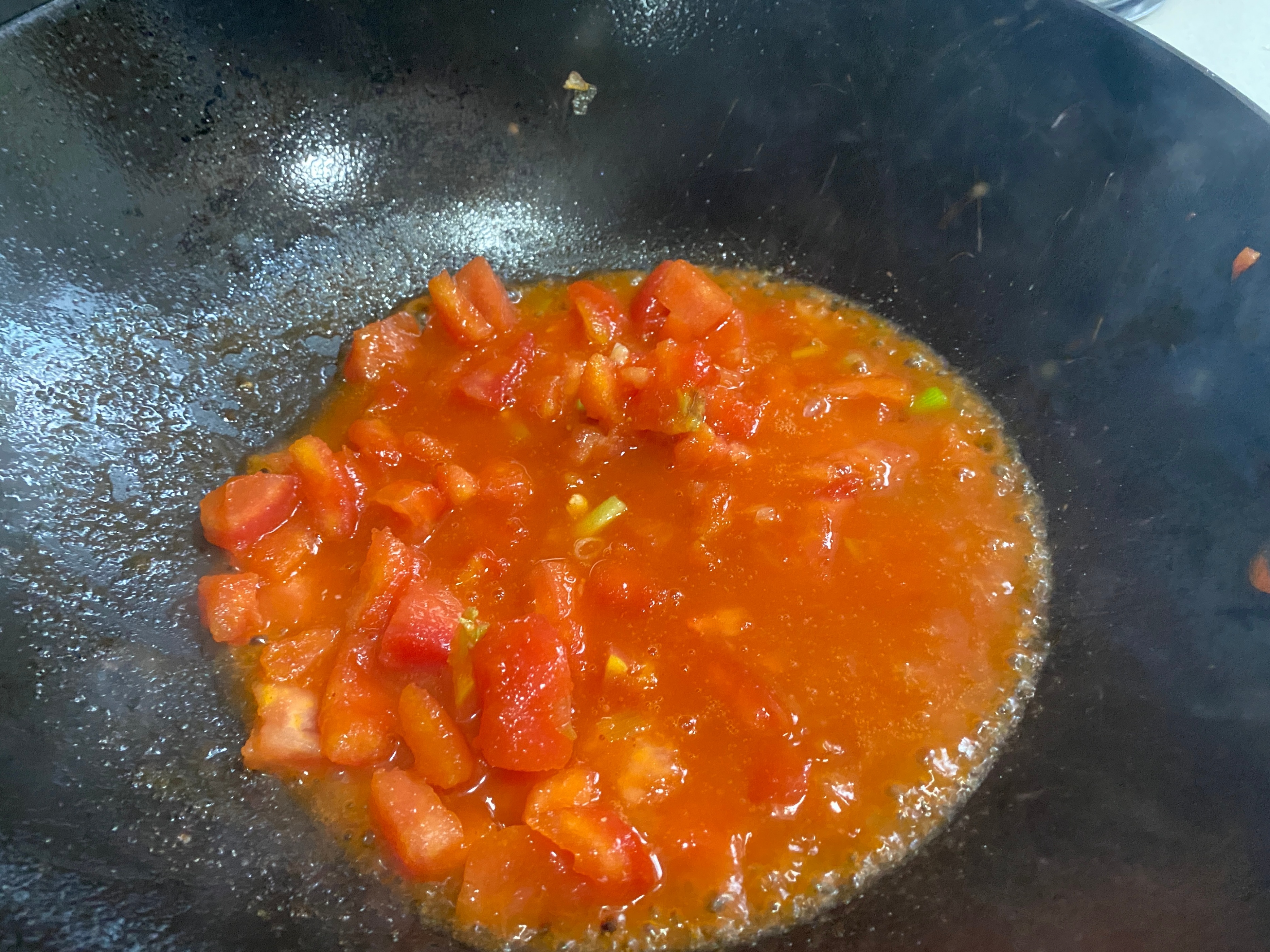 初夏吃什么菜好菜谱,春天必吃的10道应季菜