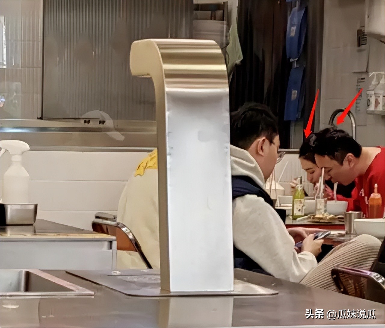 王思聪打人事件人民网评,王思聪打人事件警情通报