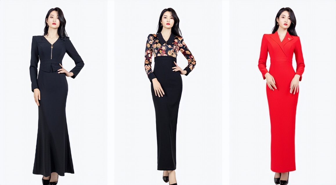 李支梦深耕美业二十载,婷曼逸品牌创始人一直在路上