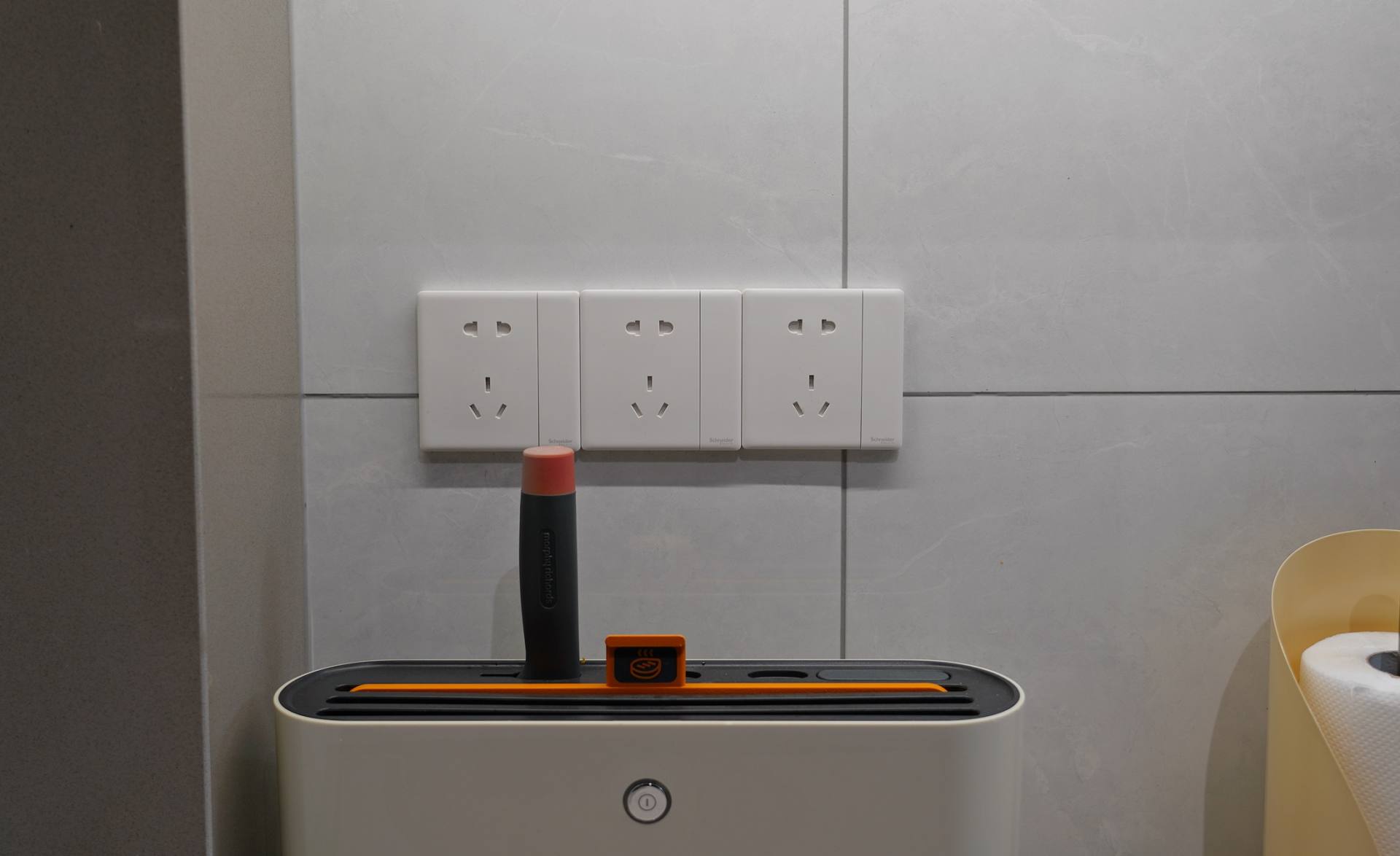 开关插座面板选西门子还是罗格朗,施耐德世界500强开关插座