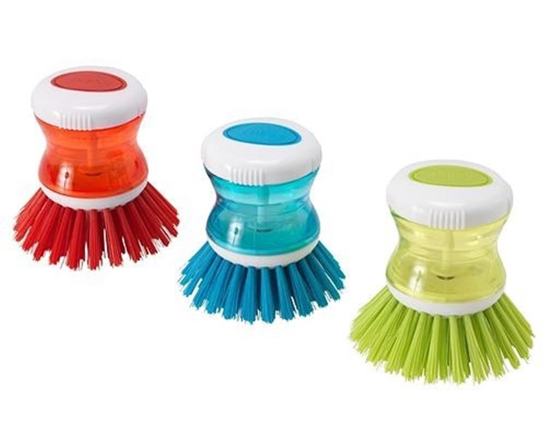 20元宜家必买好物,宜家值得购买的好物