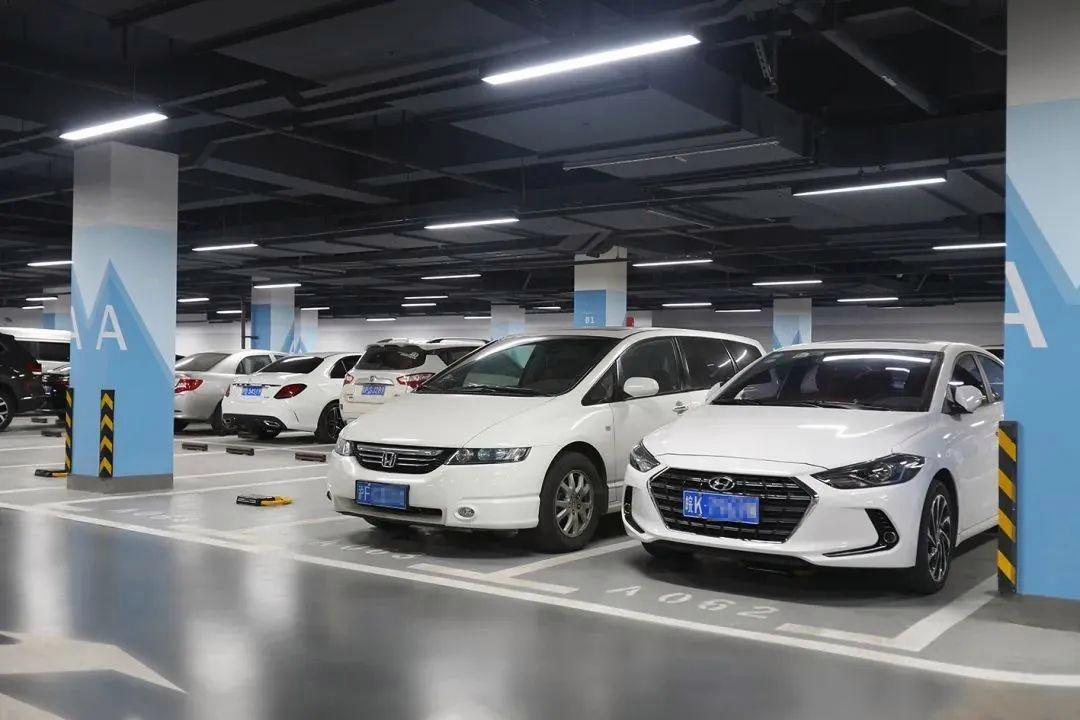 家用高档地坪漆推荐,经济实惠型的地坪漆