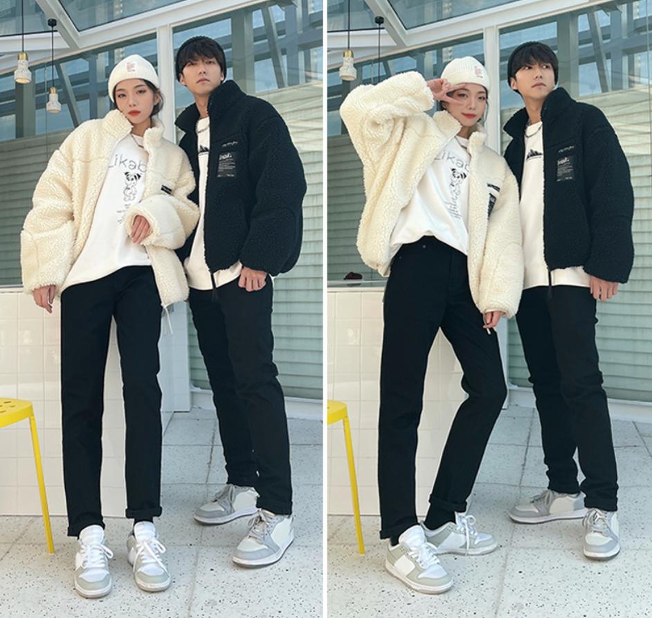 平价牛仔裤如何选择品牌,什么牌子的牛仔裤平价质量又好