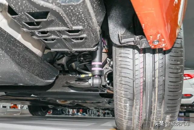 东风日产十四代轩逸2021款,东风日产轩逸十四代2019款