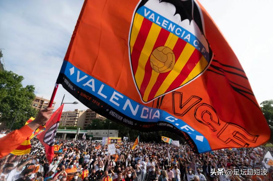 世界上最伟大球场,世界最伟大的球场