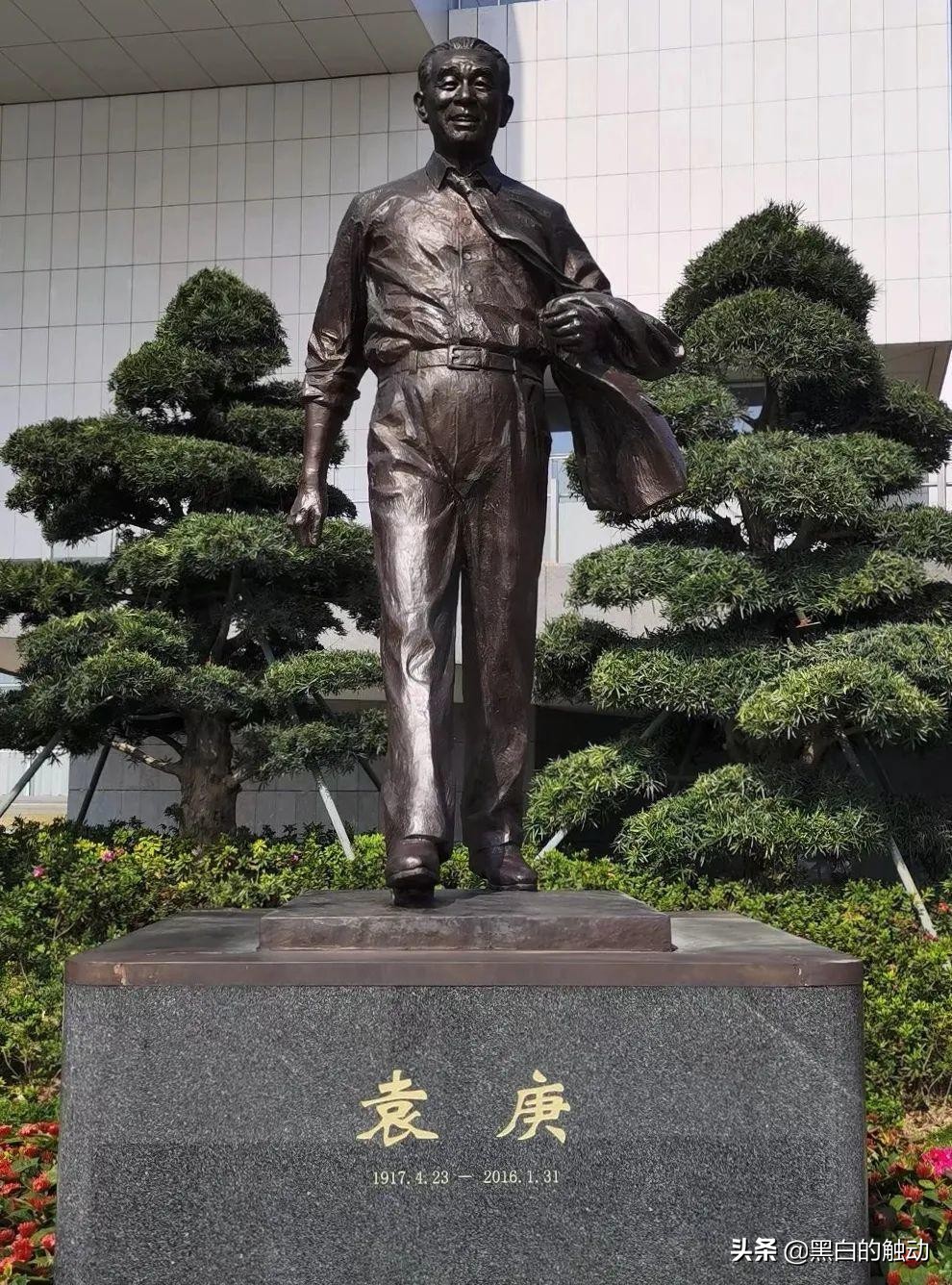 深圳美好创意,深圳创意项目推荐