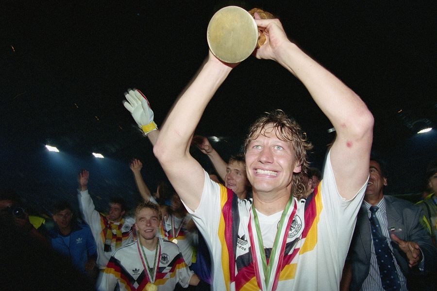 观看2022卡塔尔世界杯决赛,观看卡塔尔世界杯决赛