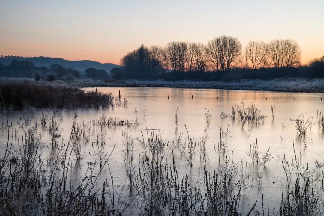 最经典秋日古诗,唐诗三百首和古诗十九首