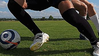 初学者必备十大技能有哪些,初学者必学的10个基础知识