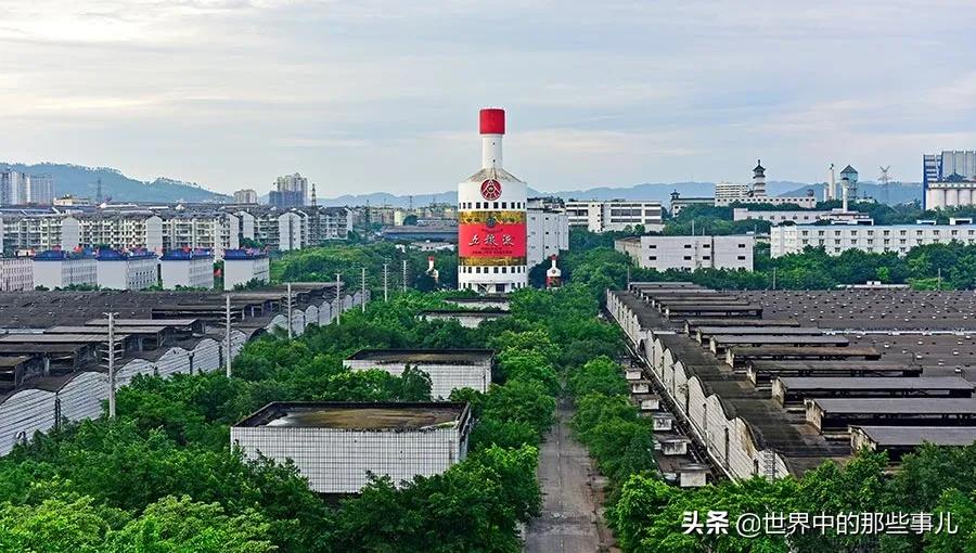 中国上市公司完整名单2022,中国2023年新上市的公司有哪些