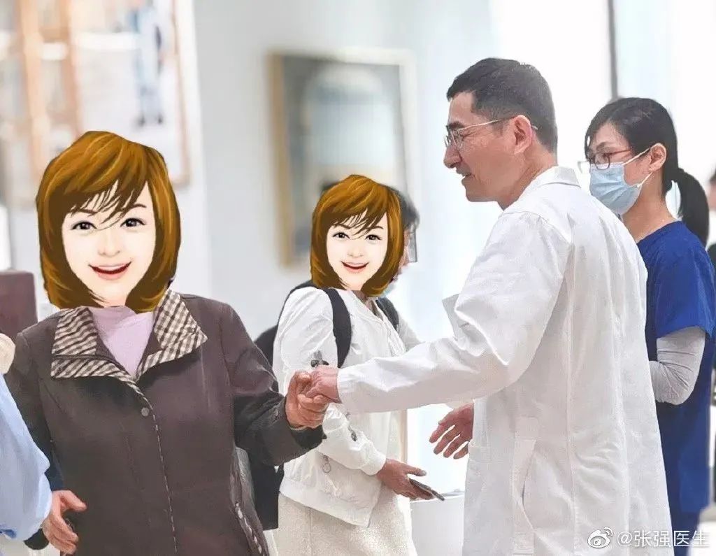 静脉曲张打高尔夫,打乒乓球静脉曲张怎么办