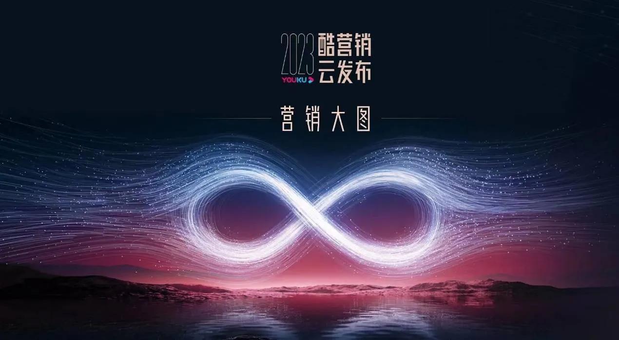 优酷营销“自卷式”升级，线上线下联动要创新要创意！