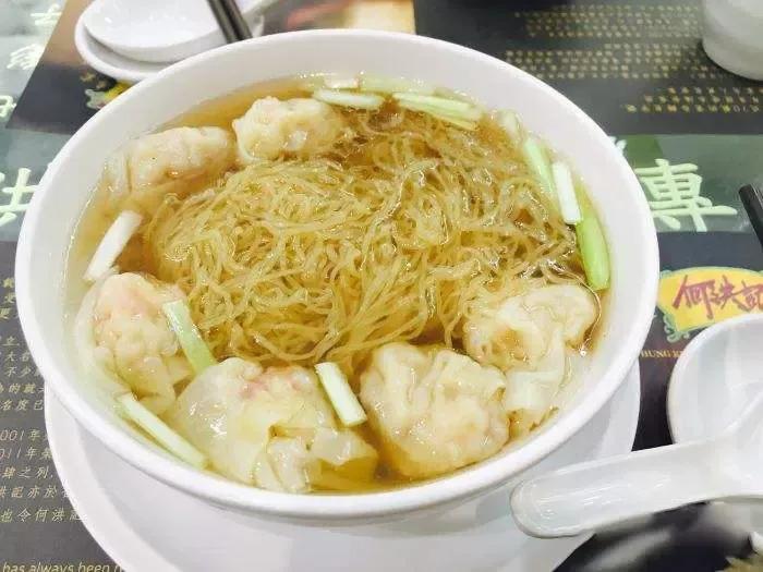 香港购物最全的攻略,香港迪士尼攻略