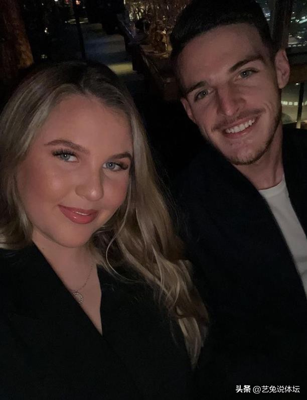 世界杯最美韩国太太团,英格兰顶级太太团欧洲杯