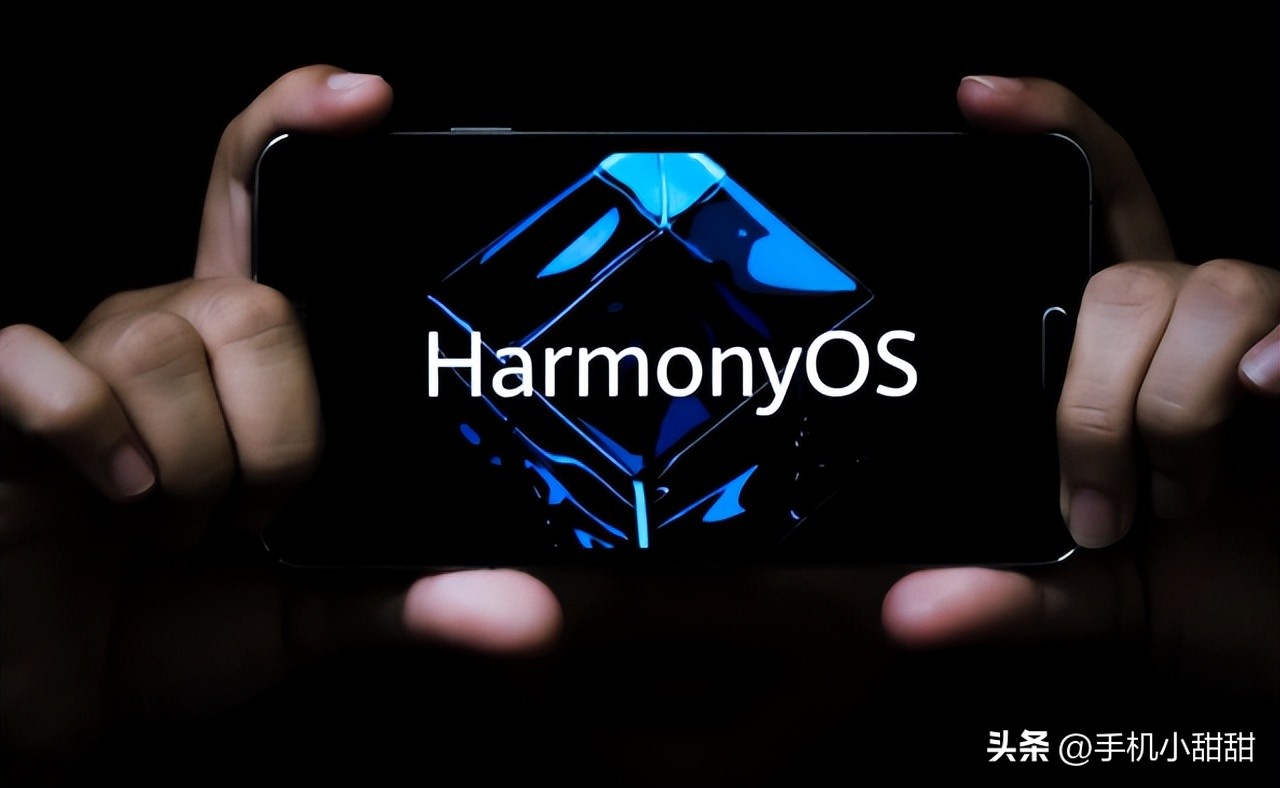 iphone手机真的耐用吗,iphone手机能用几年不坏