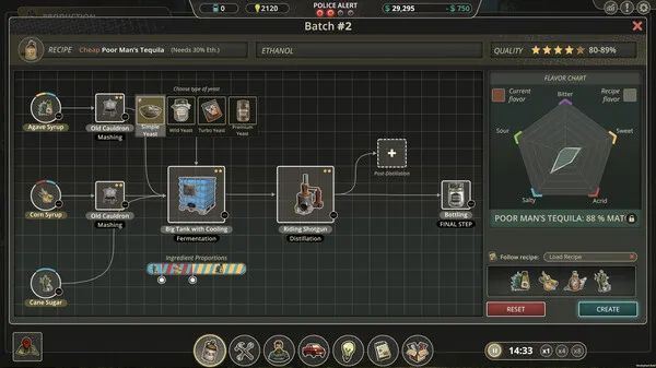 种田模拟类游戏,种田模拟经营游戏手游